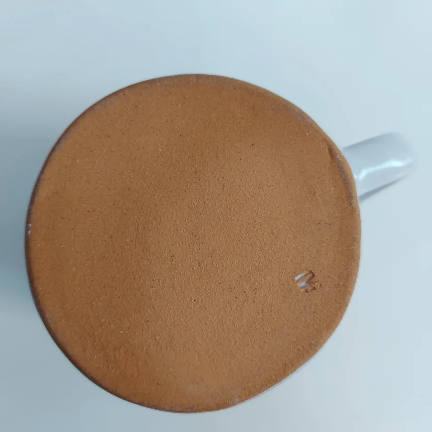 Original East German Beer Stein and Mug - NEW image indicator(5)