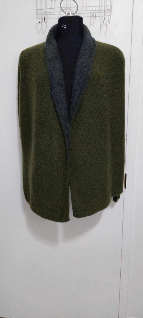 Women's  Abercrombie & Fitc Cardigan Medium