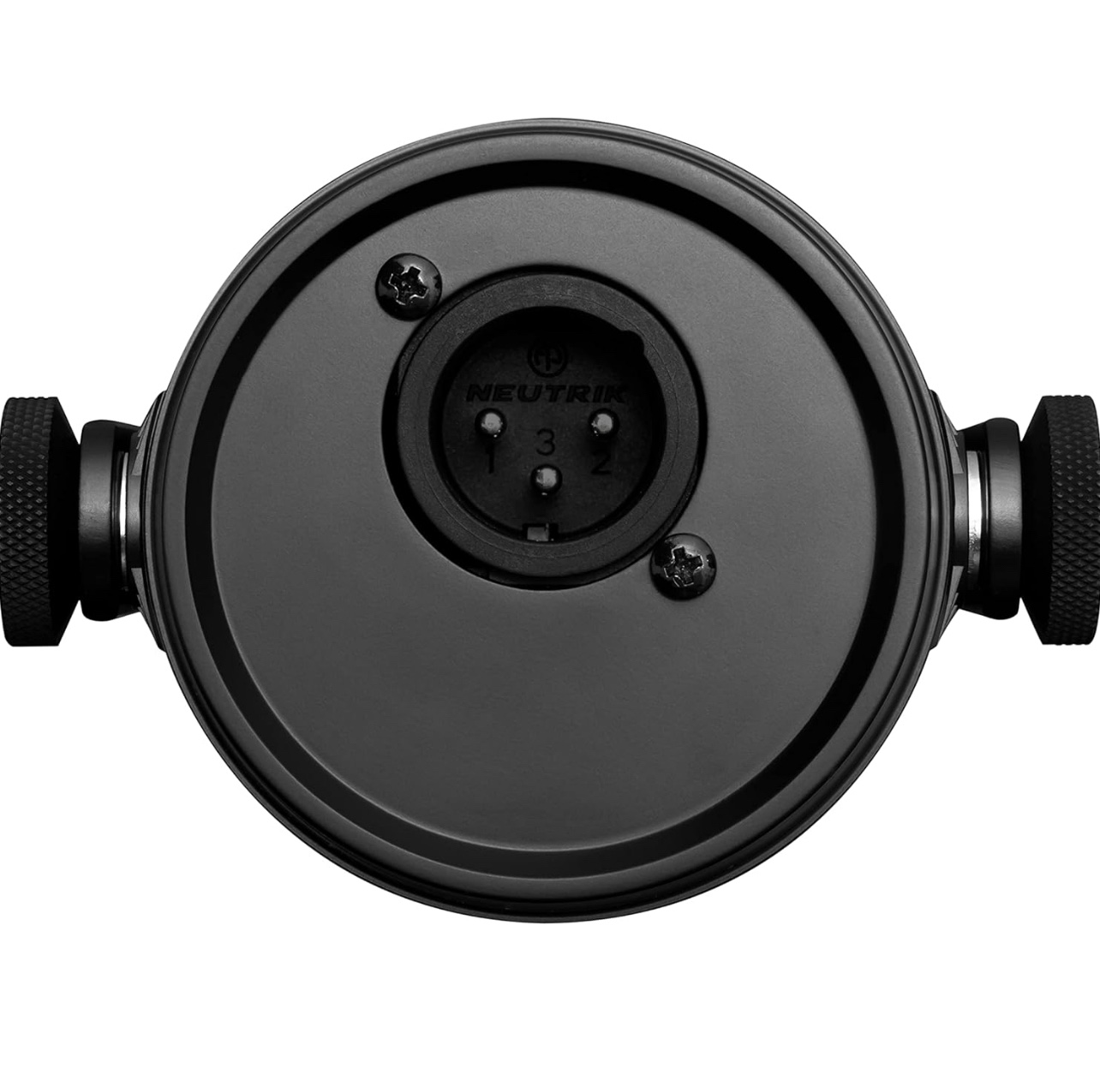 Shure MV7X Podcast Microphone - photo 3