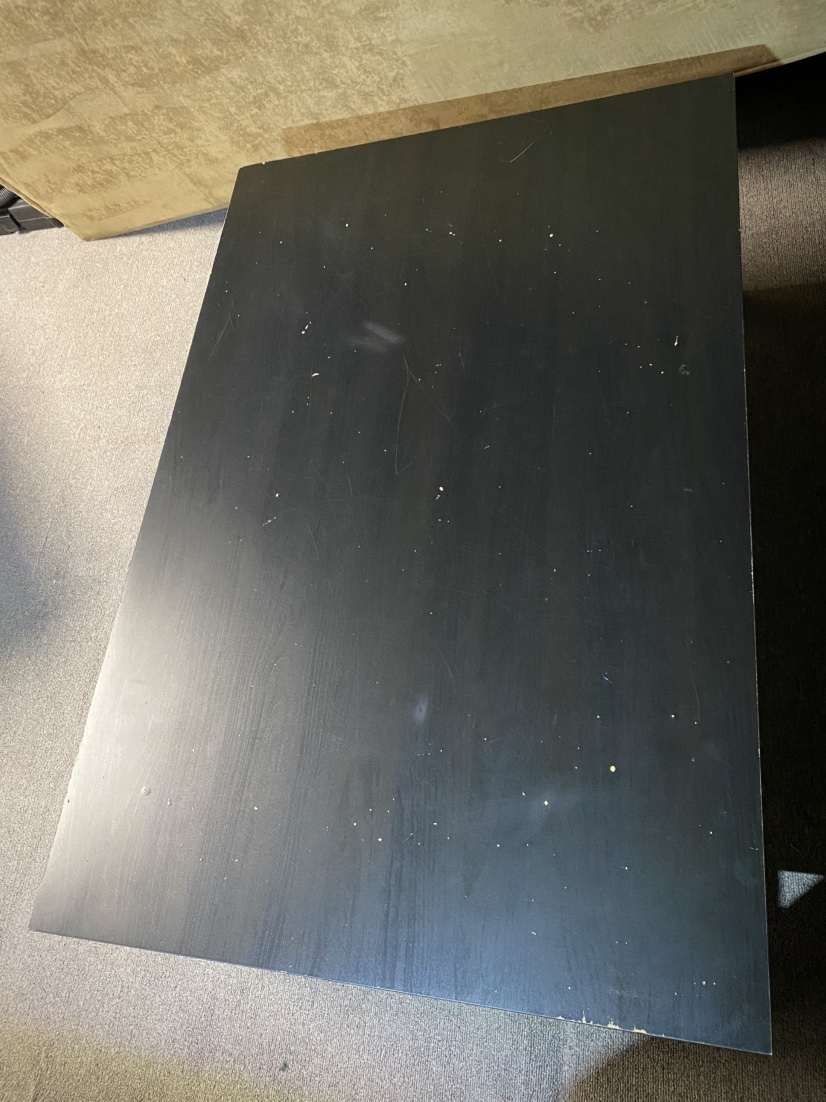 IKEA LACK Coffee Table - photo 4