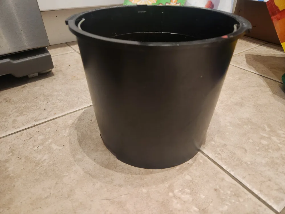 Lomi Composter image indicator(2)