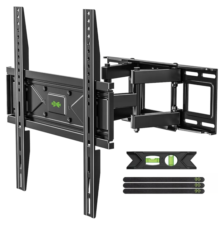 USX Mount Full Motion TV Wall Mount XMM903-15 - photo 3
