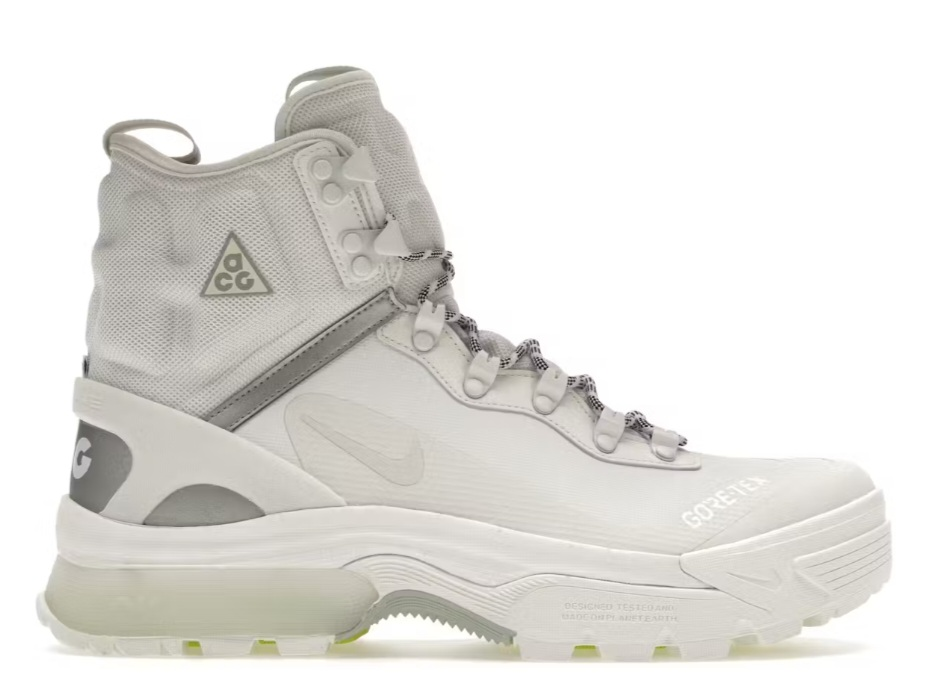 Nike ACG Zoom Gaiadome Gore-Tex - photo 3