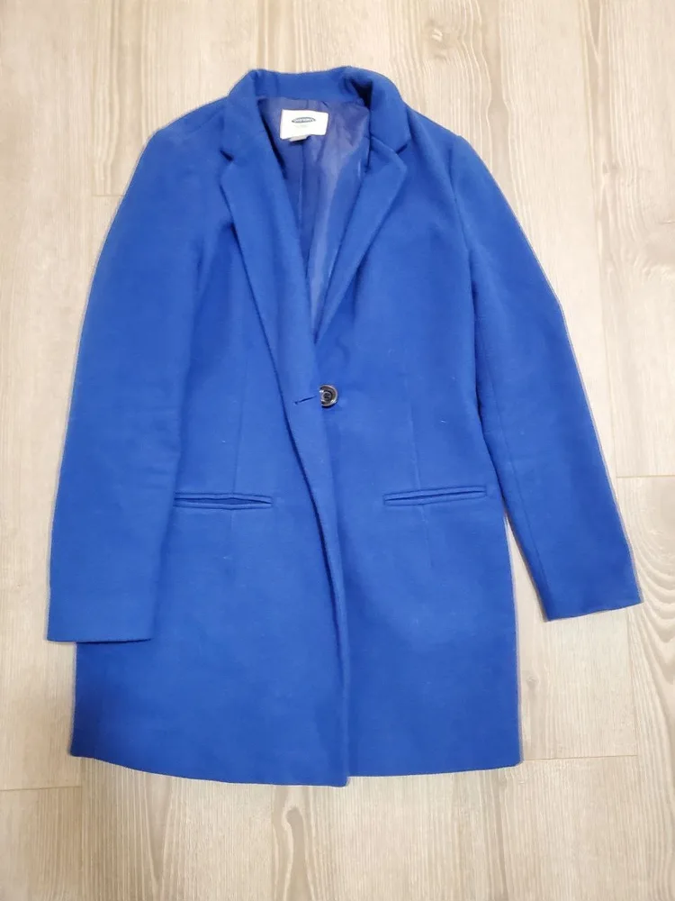 Women’s clothing bundle image indicator(7)