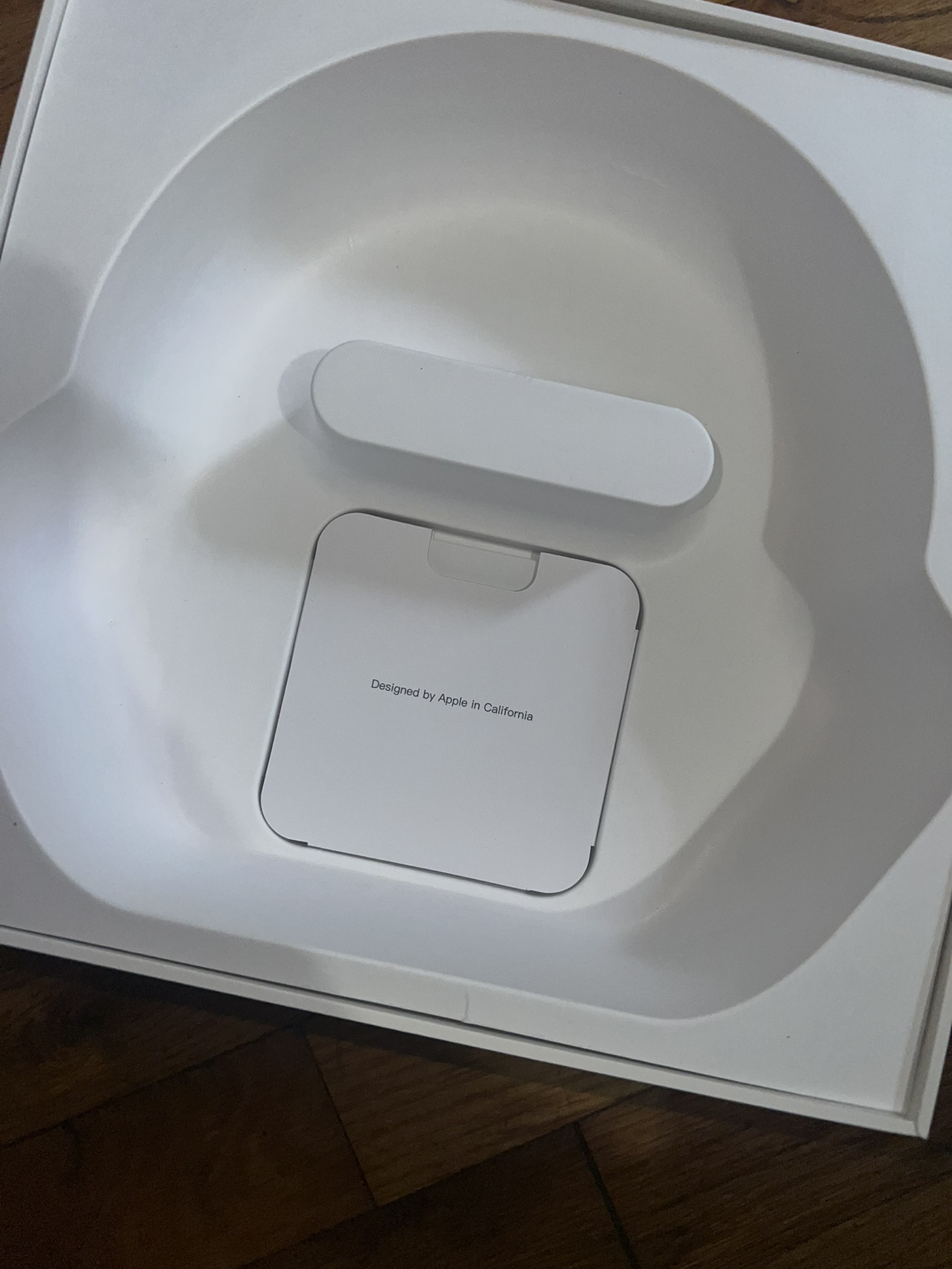 Apple AirPods Max Headphones - Green - photo 3