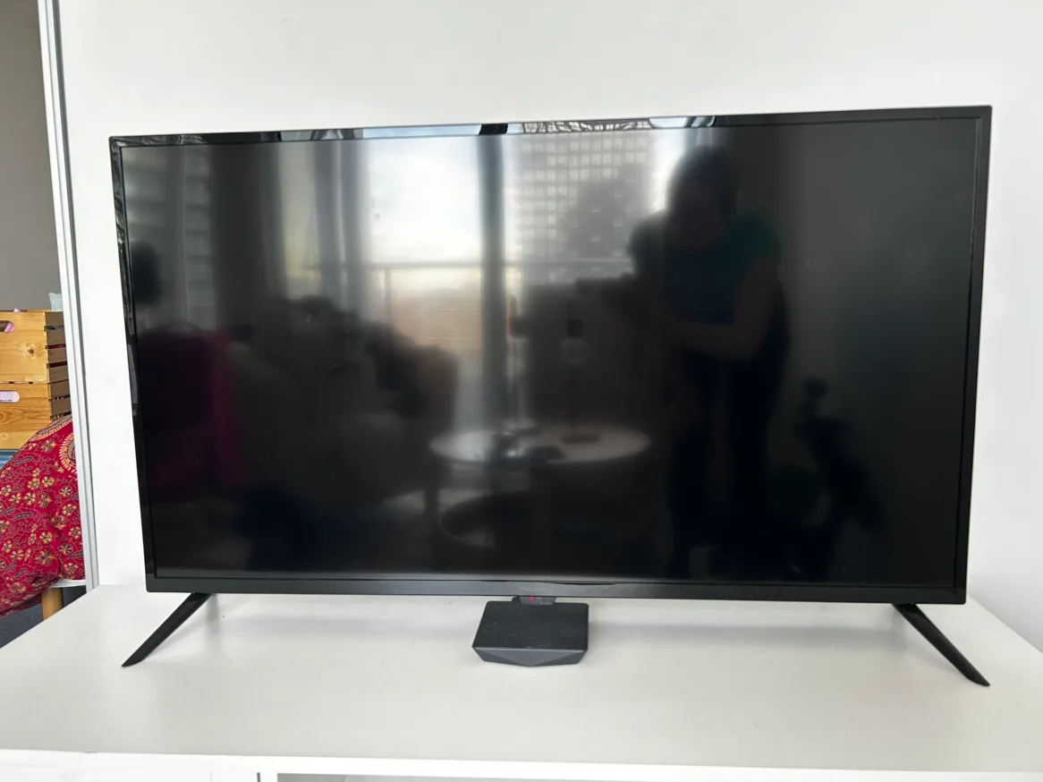 Insignia smart tv thumbnail