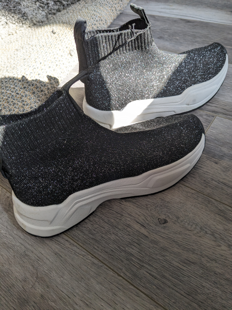 Women's Boots - photo 2