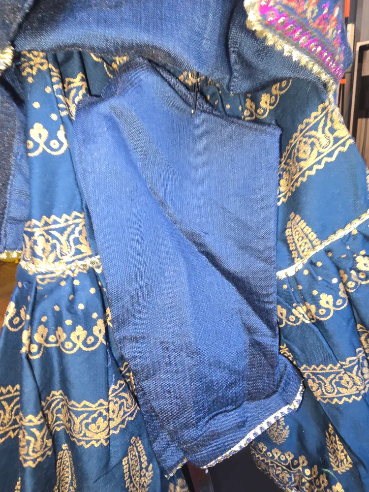 Pakistani baby outfit image indicator(3)