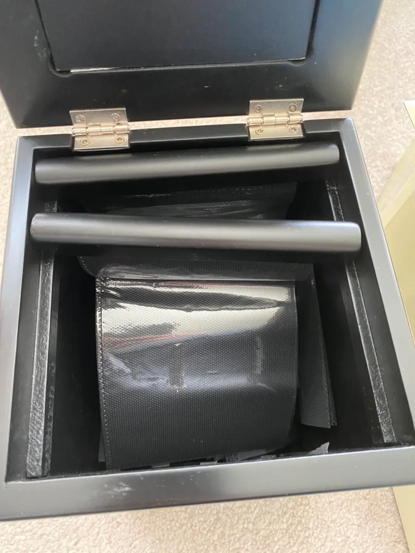 Family photo box image indicator(2)