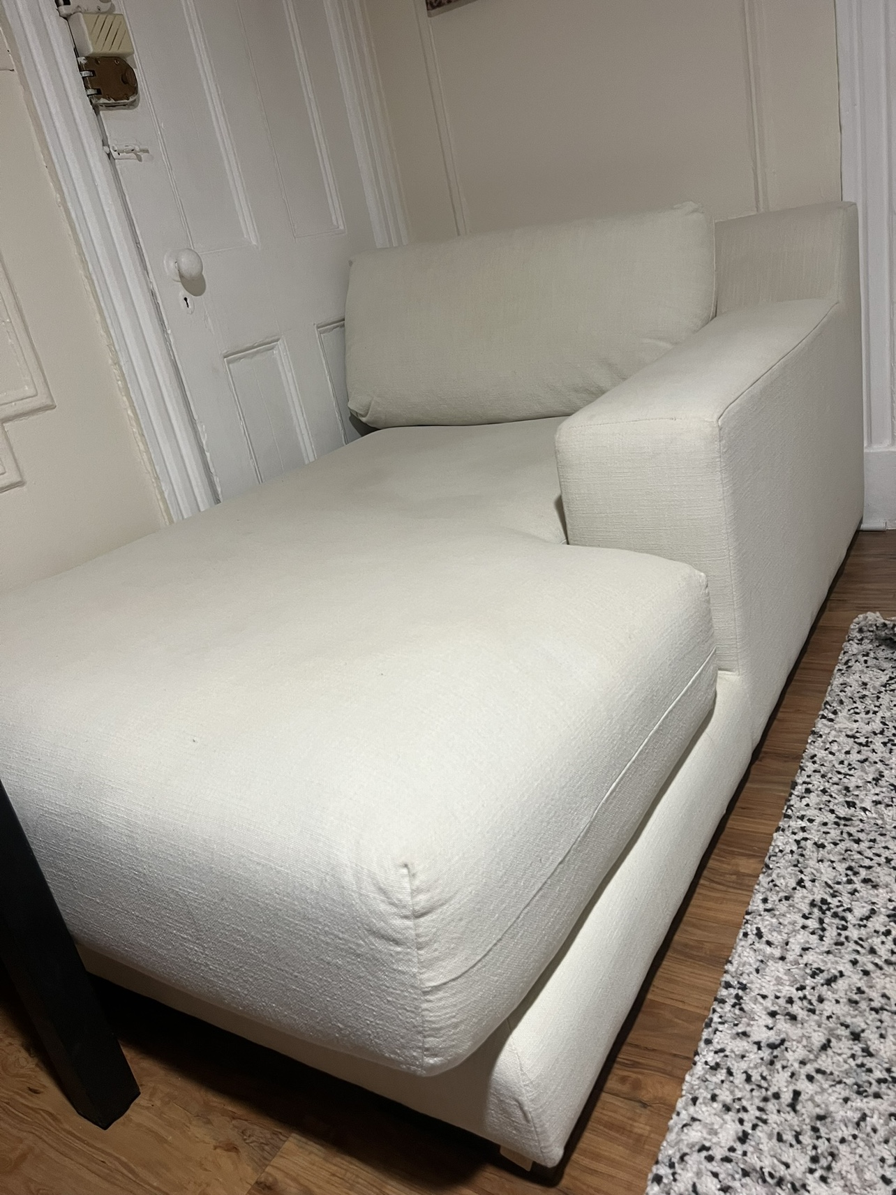 Sectional Sofa