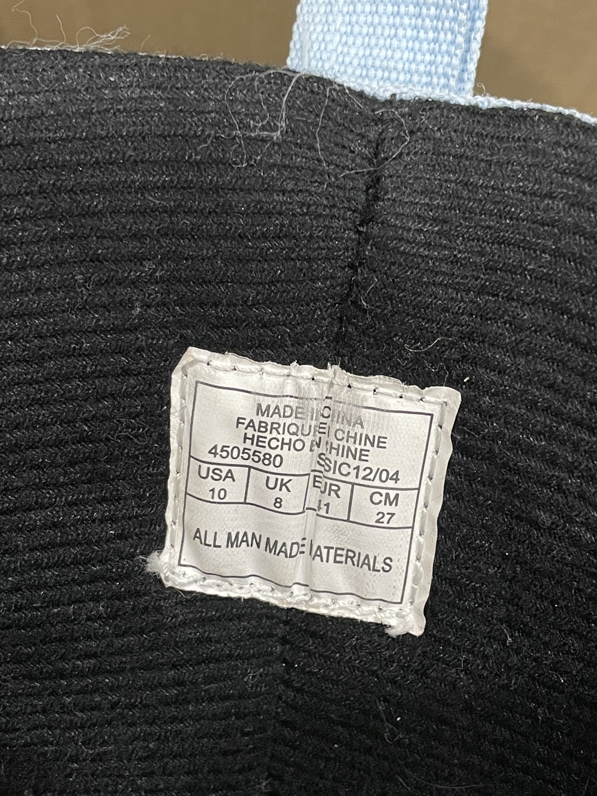 Airwalk Women's Snowboard Boots Size 10 - photo 5