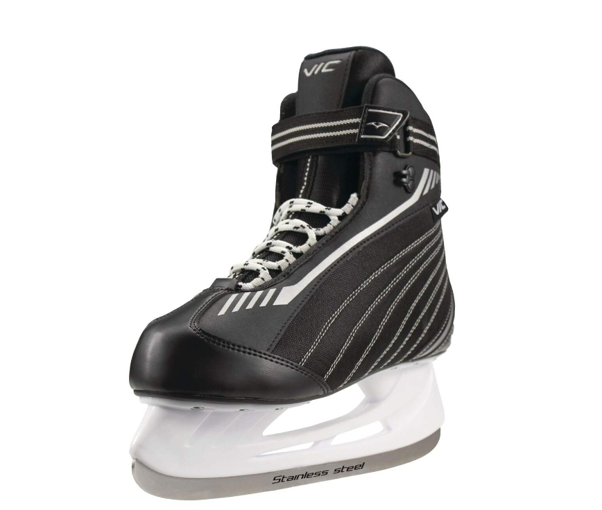 Ice Skates ⛸️ VIC - photo 4