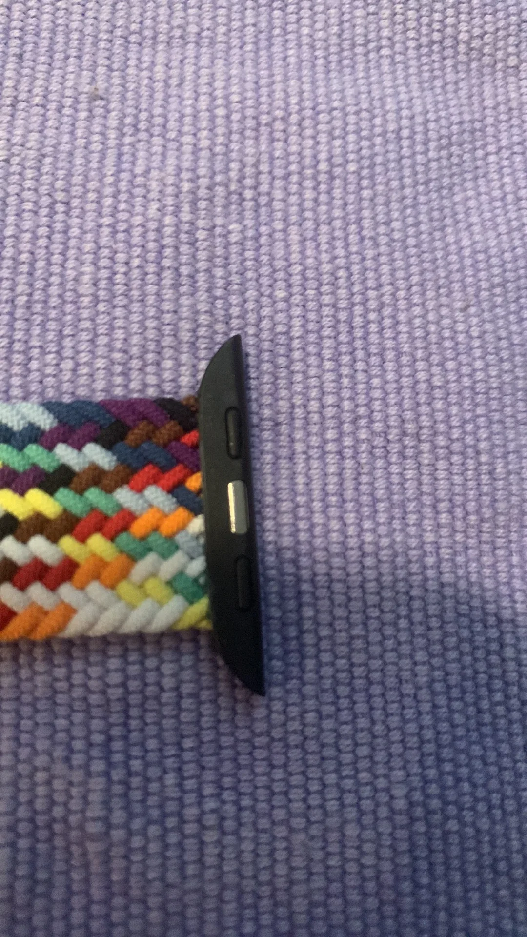 Apple Watch Band - 42/44 MM image indicator(4)