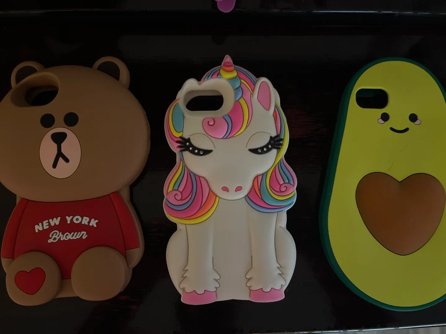 8 IPhone  7 Cases image indicator(2)