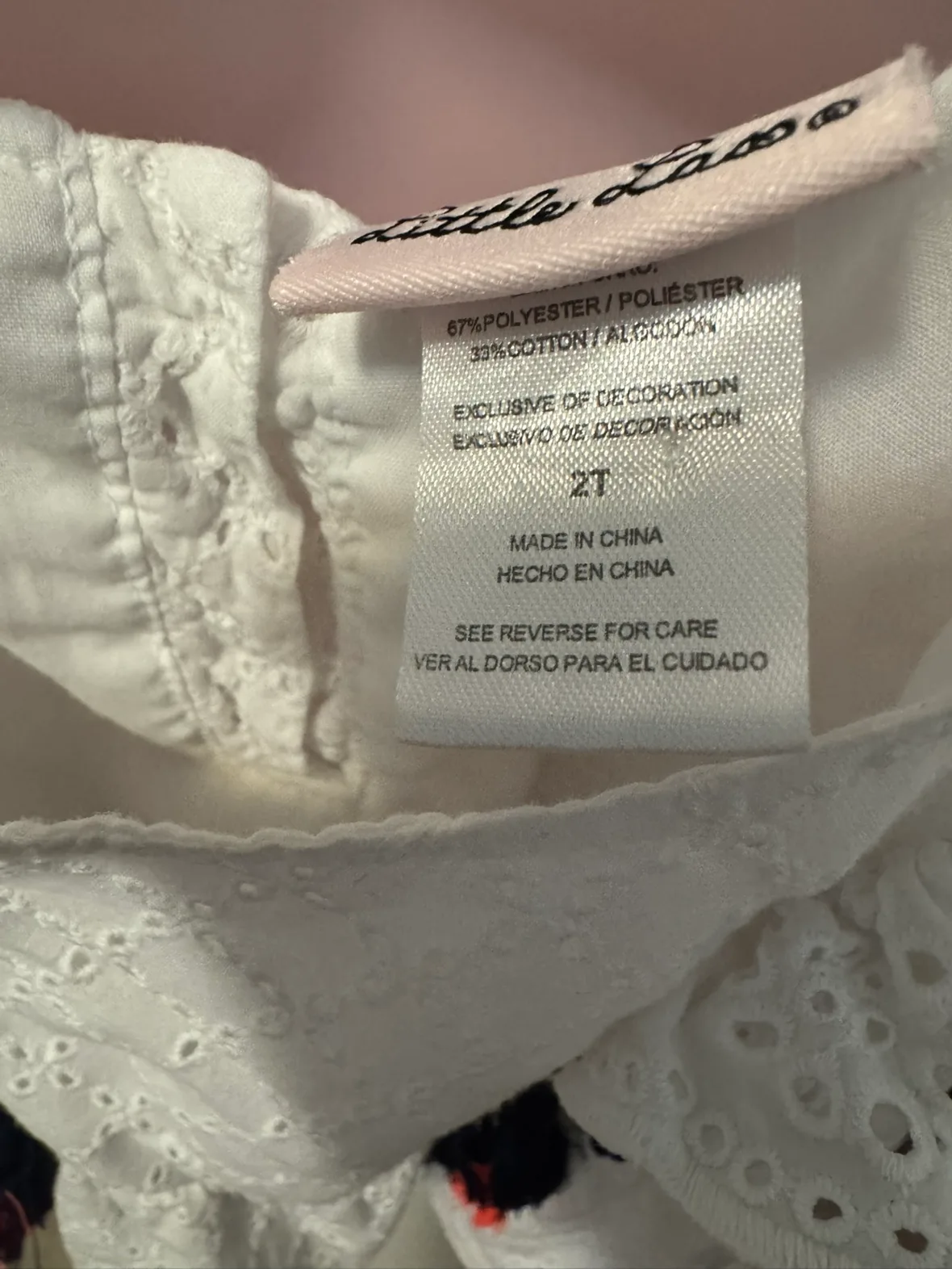 Little Lass top image indicator(2)