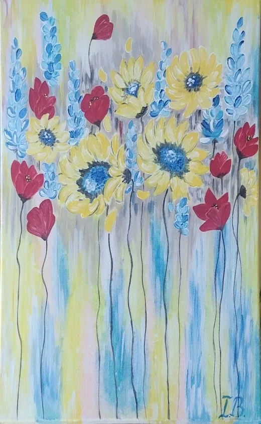 oil painting image indicator(4)