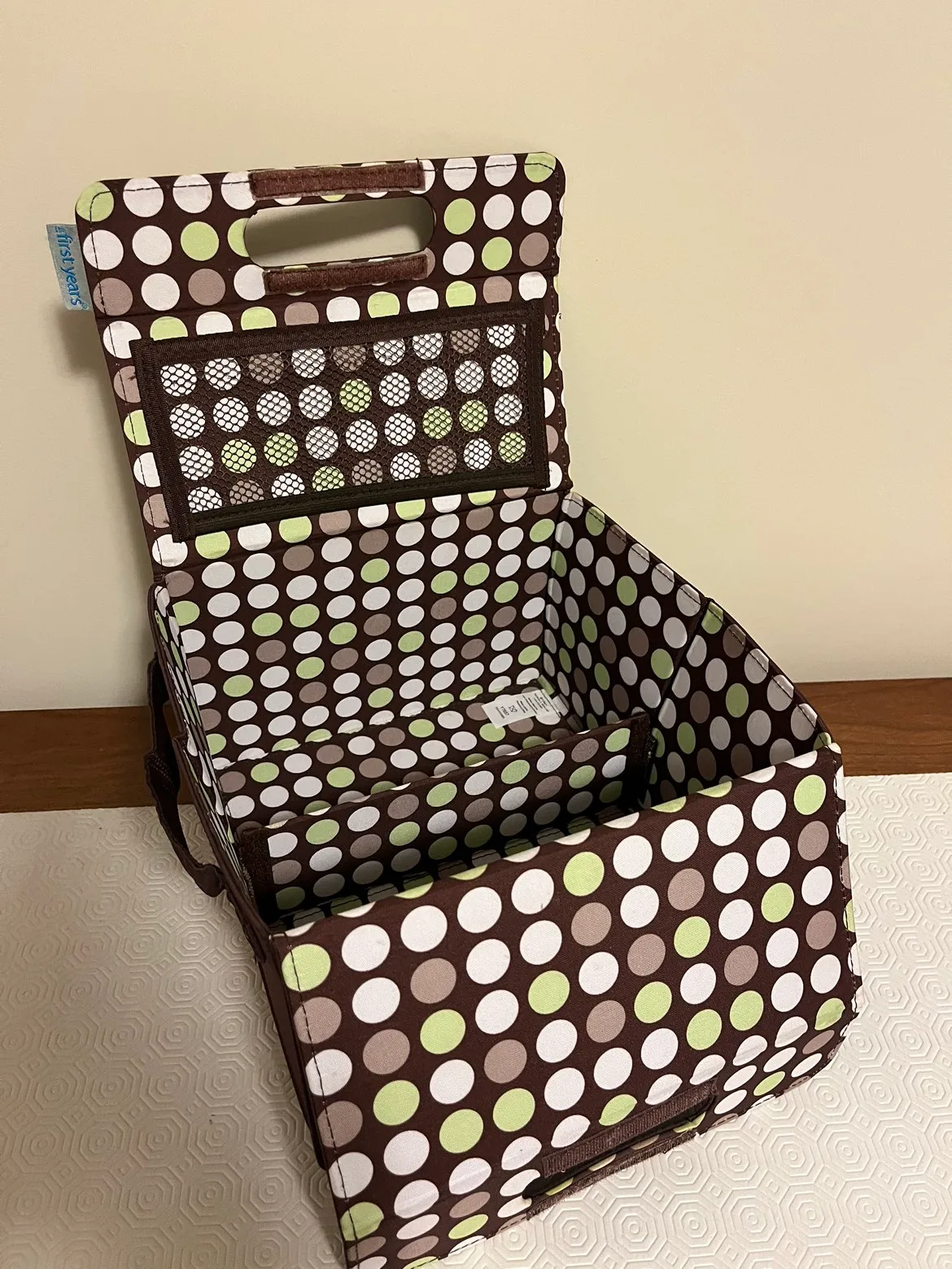 Beautiful box image indicator(3)