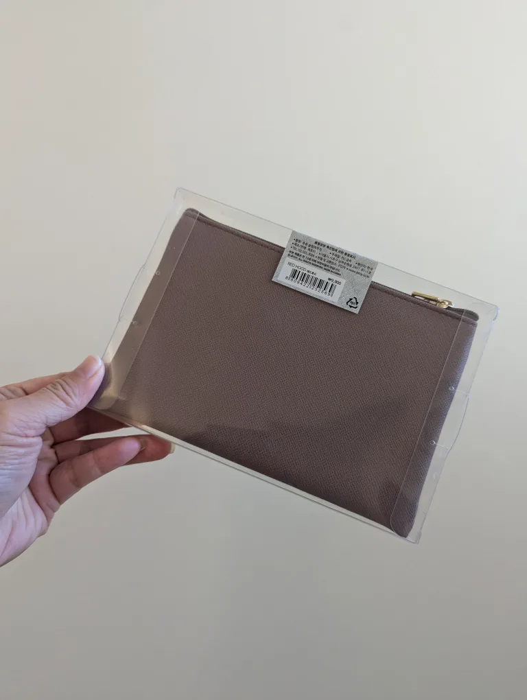 Cat Slim Pouch image indicator(2)