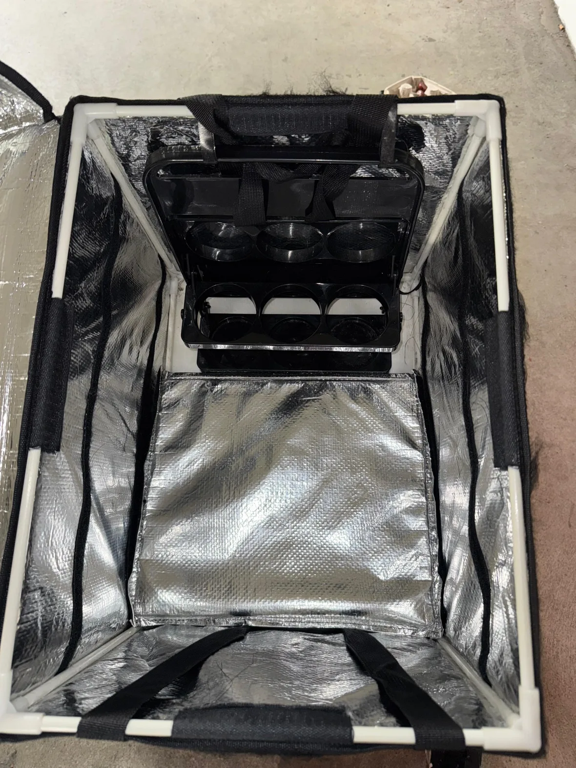 Electric bike image indicator(2)