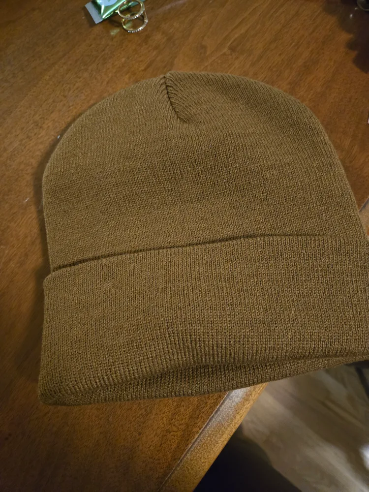 Beanie
