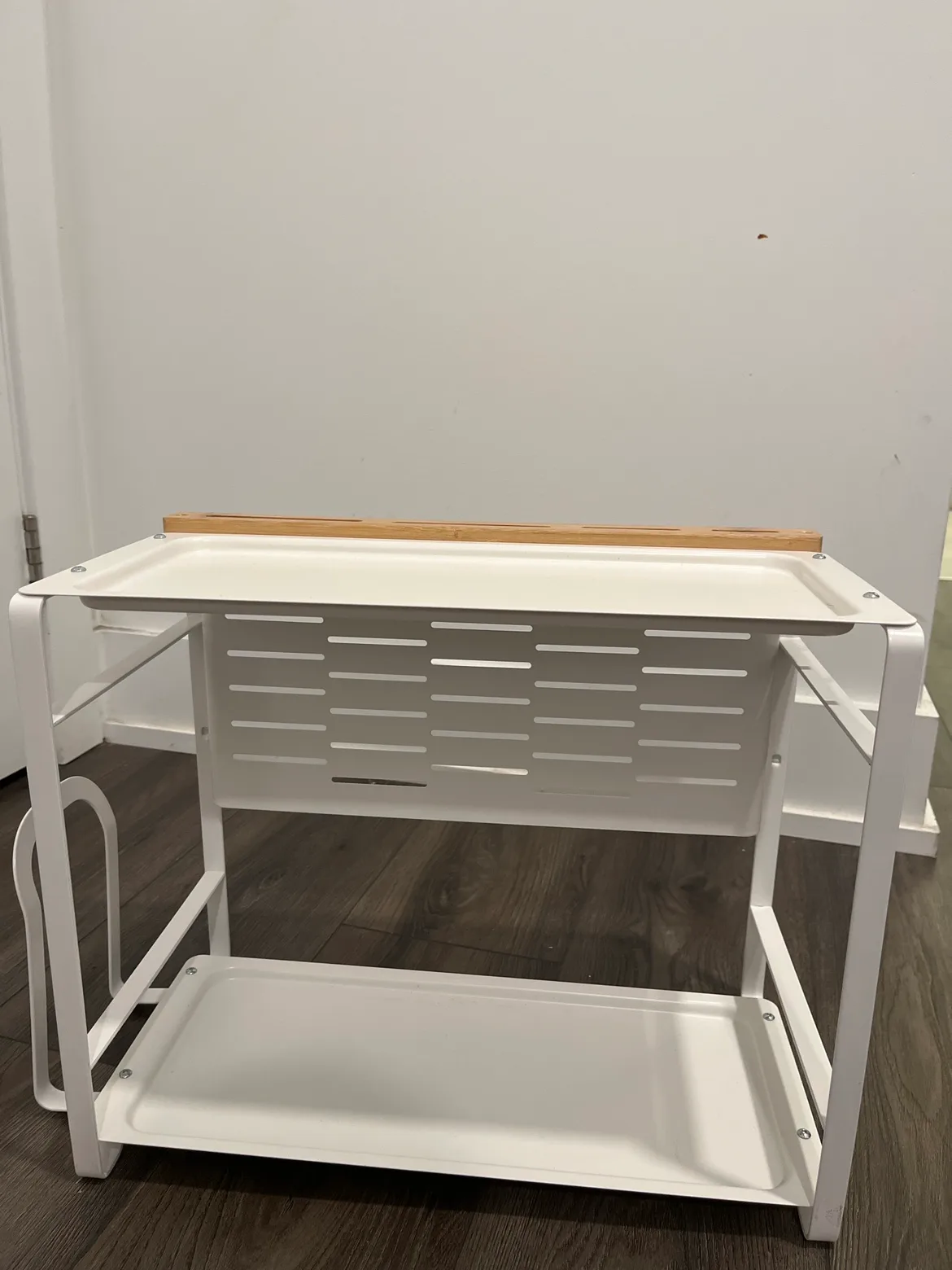 IKEA Organizer thumbnail