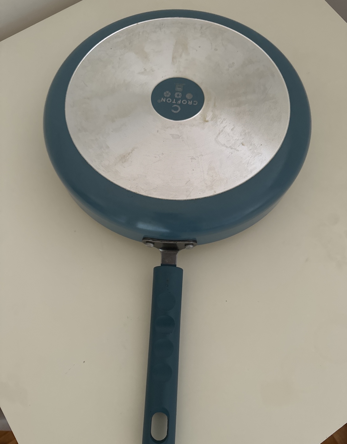 Nonstick pan - photo 2