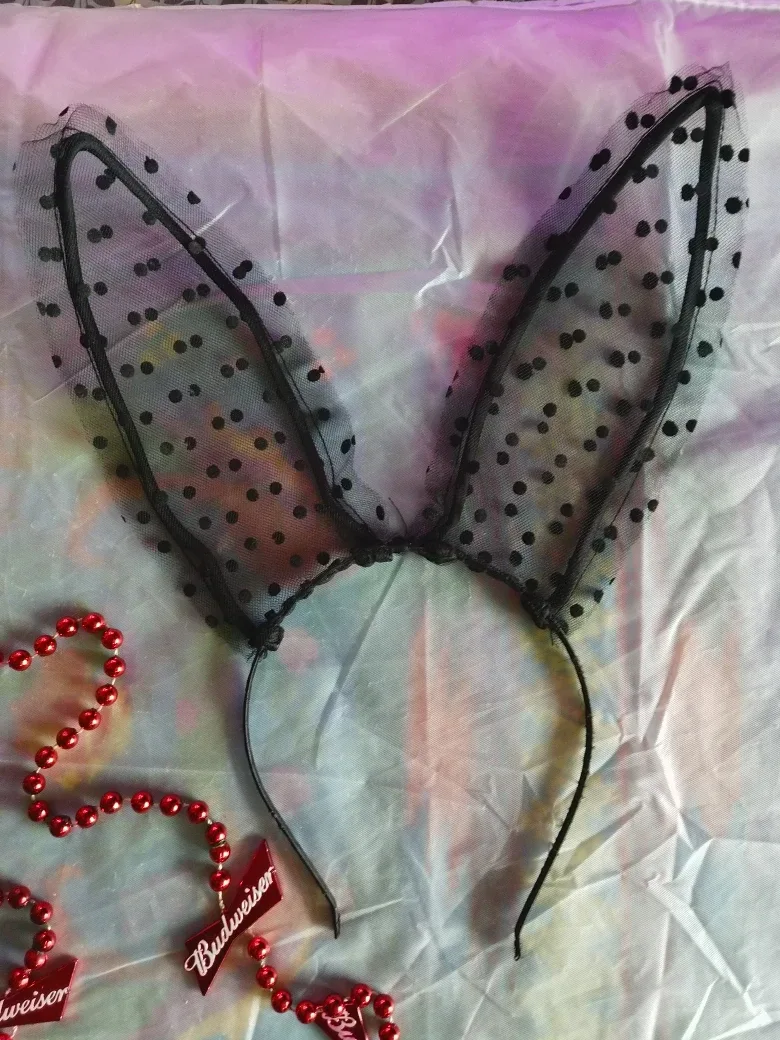 🎃🍁 #freecycle ~ Halloween Kit image indicator(3)