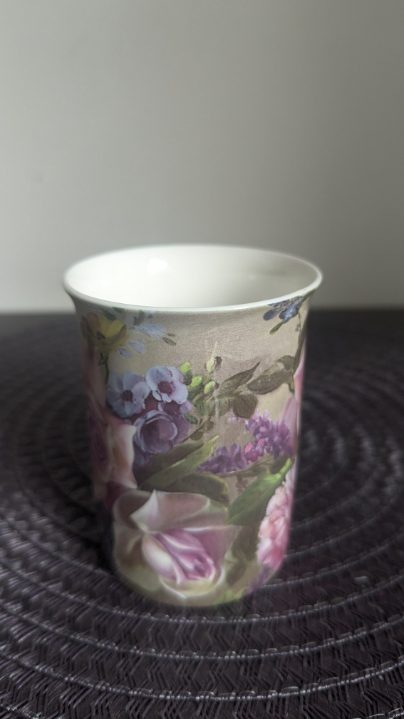 Maxwell & Williams Garlands Mug - photo 2