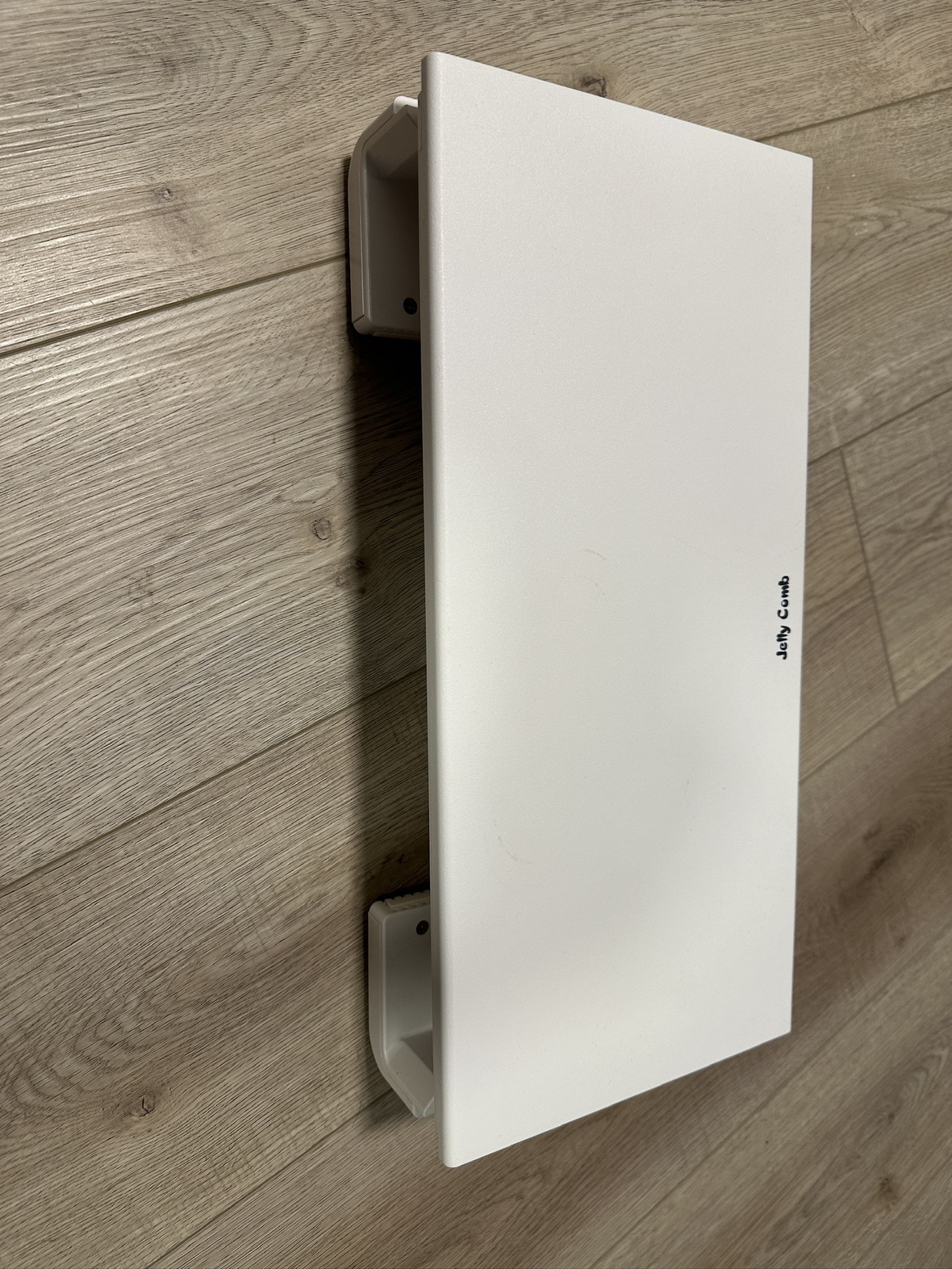 Laptop Stand with Drawer - photo 4