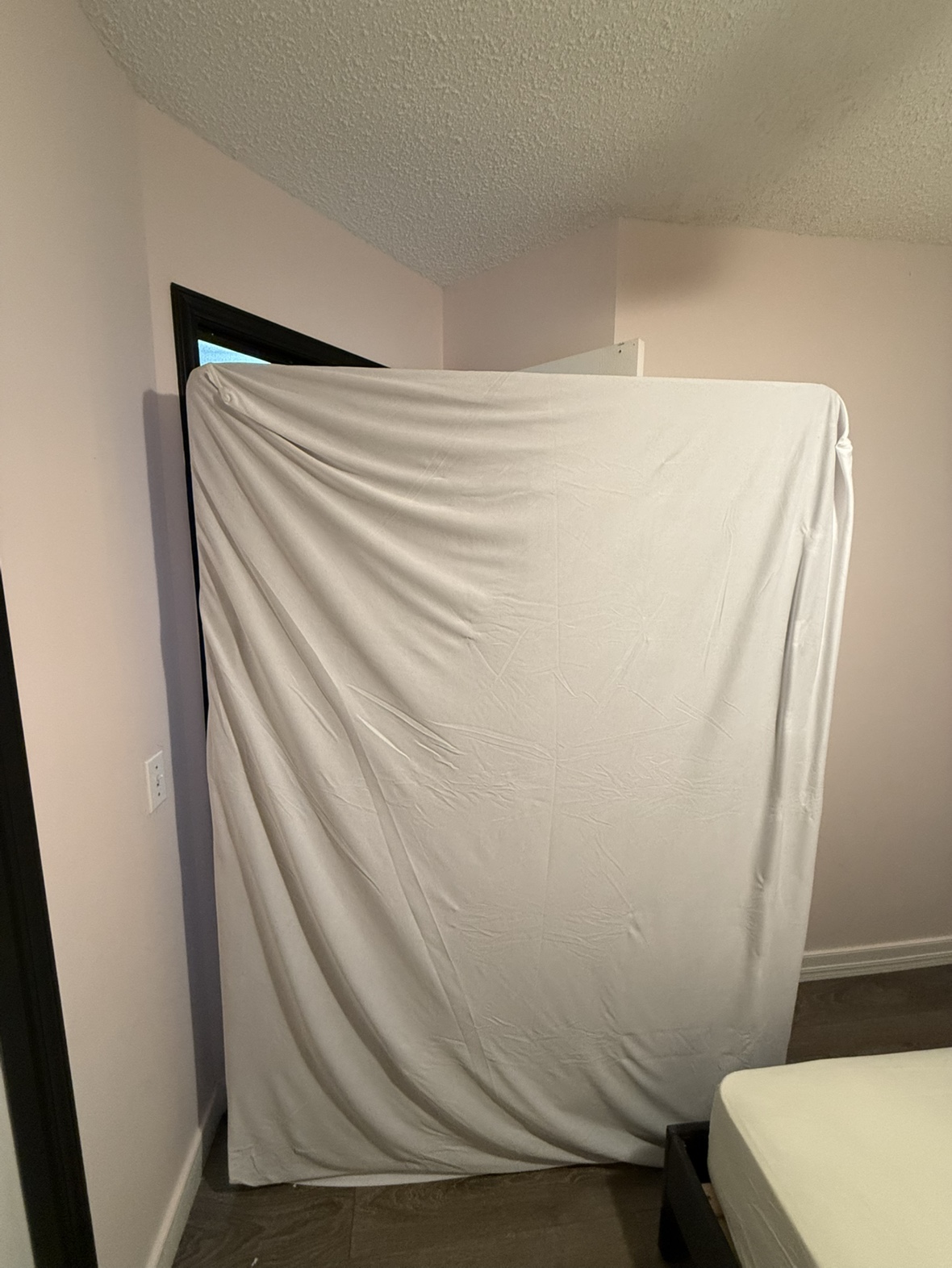 Double Size Mattress Box - photo 2