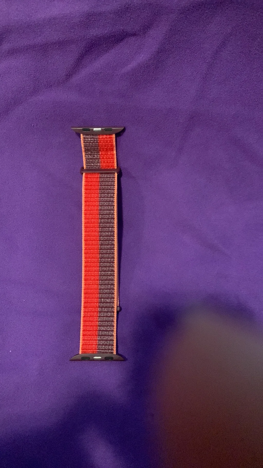 Apple Watch Band 42/44mm image indicator(3)