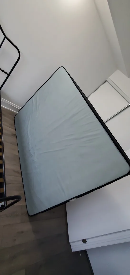 Sleep Country Mattress (Orthopaedic and No Spring) image indicator(10)