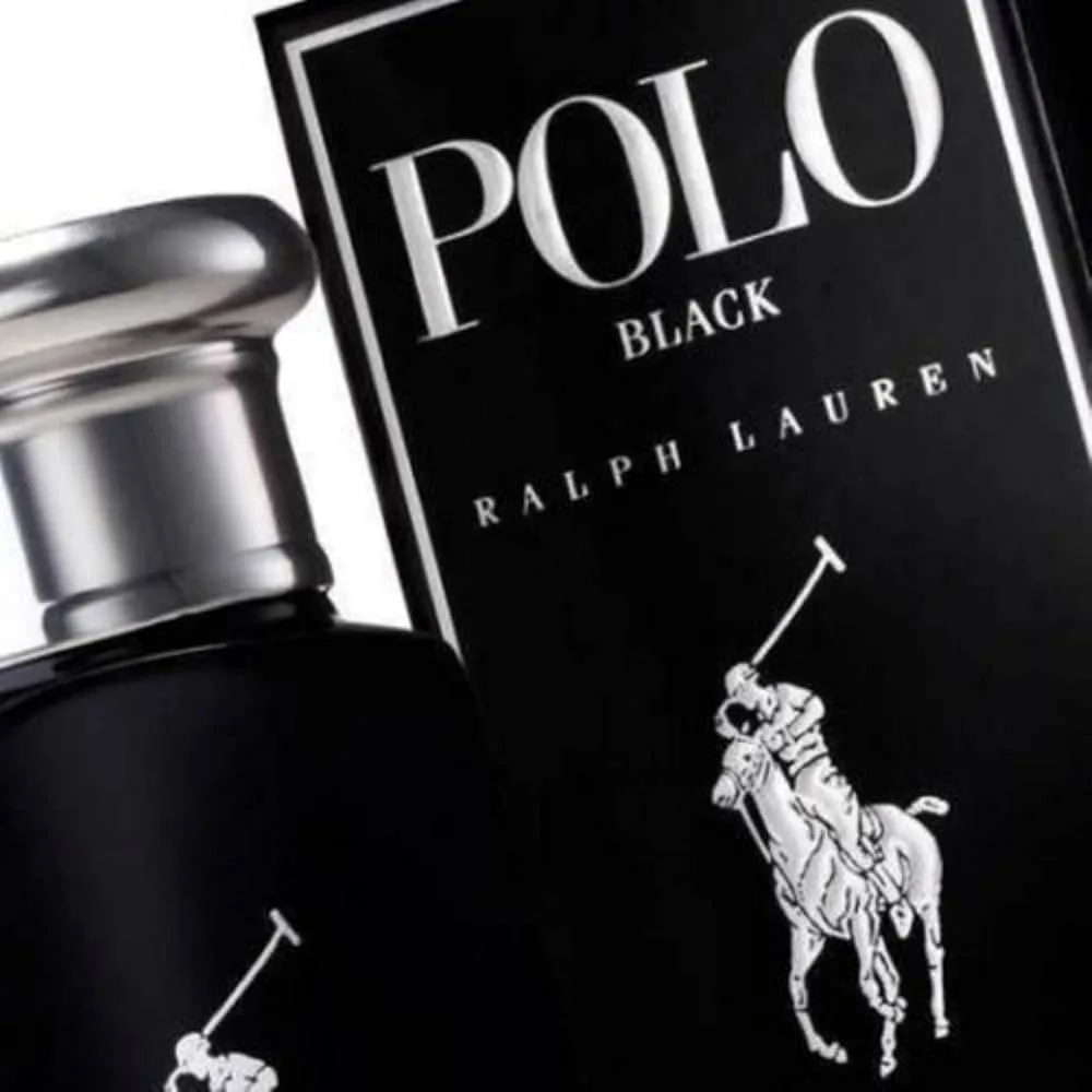Polo Black Eau de Toilette image indicator(3)