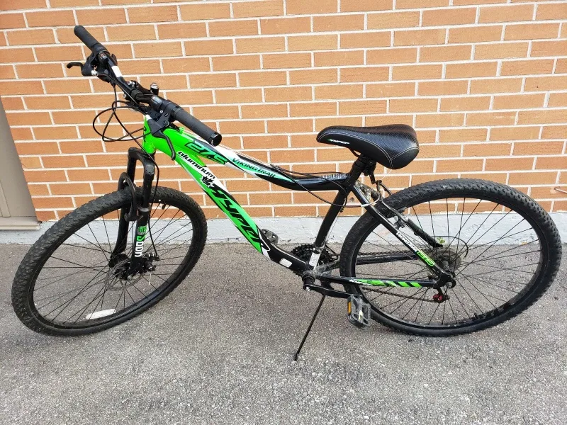bike thumbnail