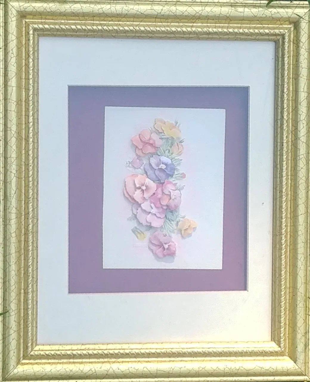 pictures image indicator(3)