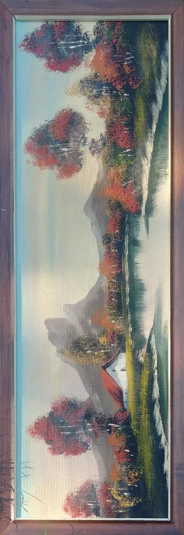 pictures image indicator(4)