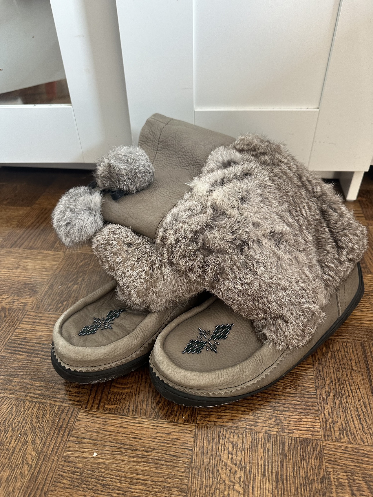 Mukluk Boots - photo 2