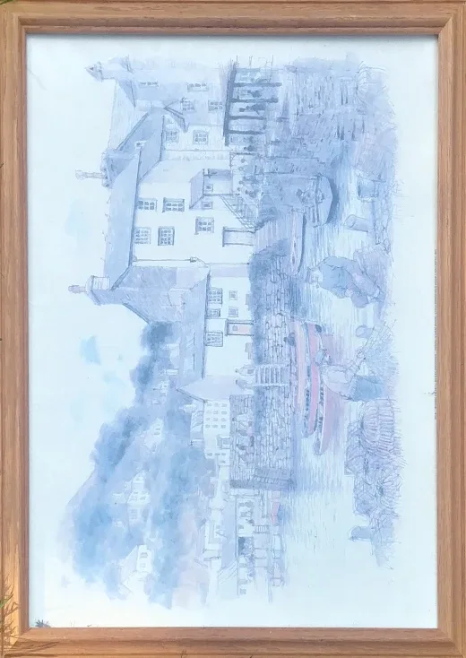 pictures image indicator(5)