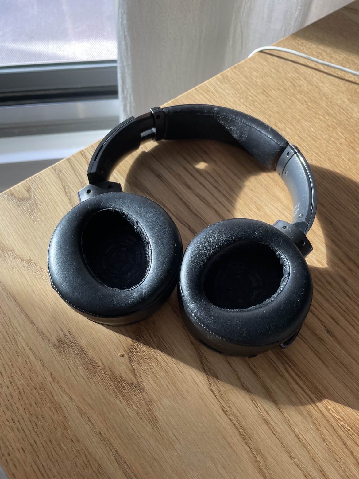 Sony Headphones MR-XB950BT - photo 2
