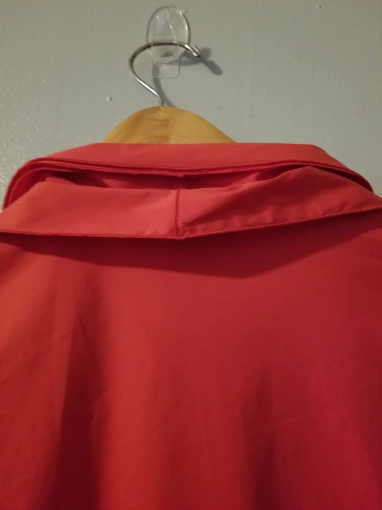 Lafayette 148 collar Blouse - photo 4