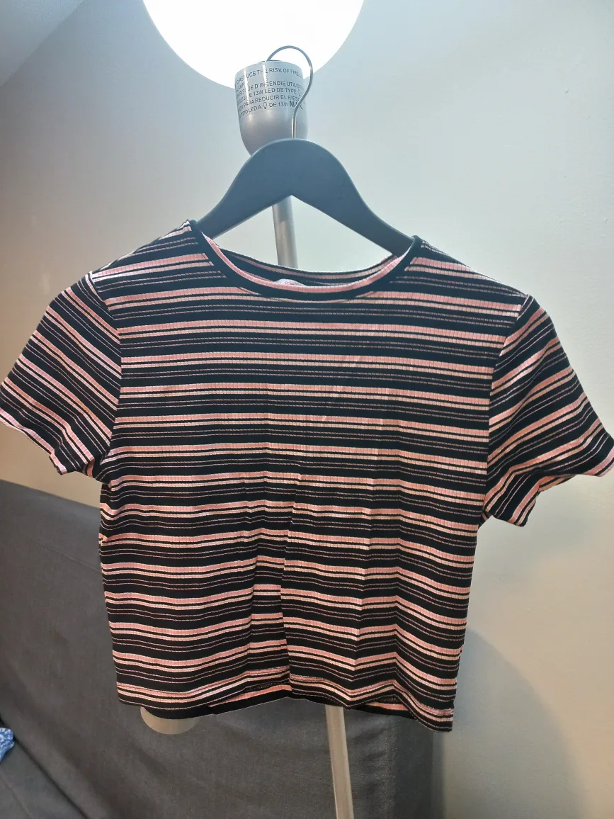 one get one free image indicator(2)