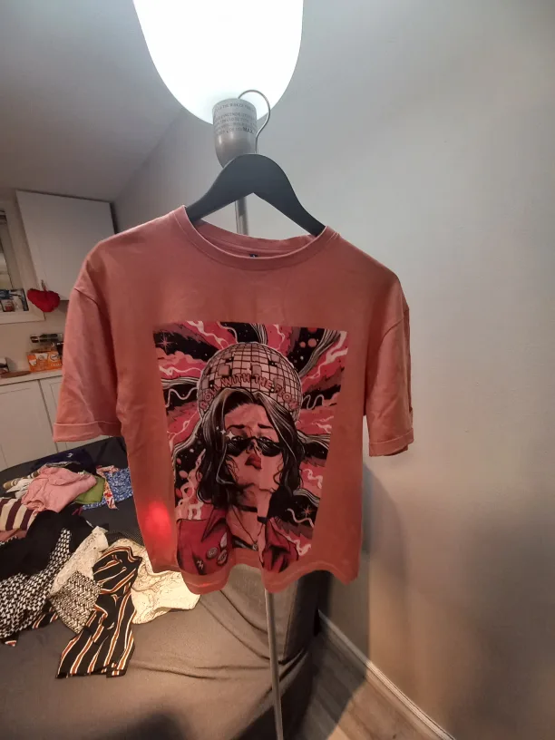 one get one free image indicator(4)