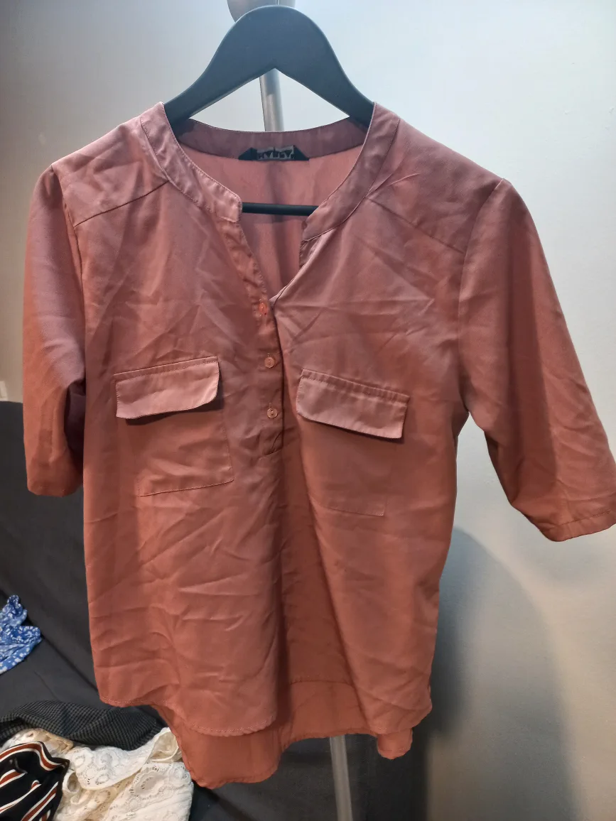 one get one free image indicator(7)