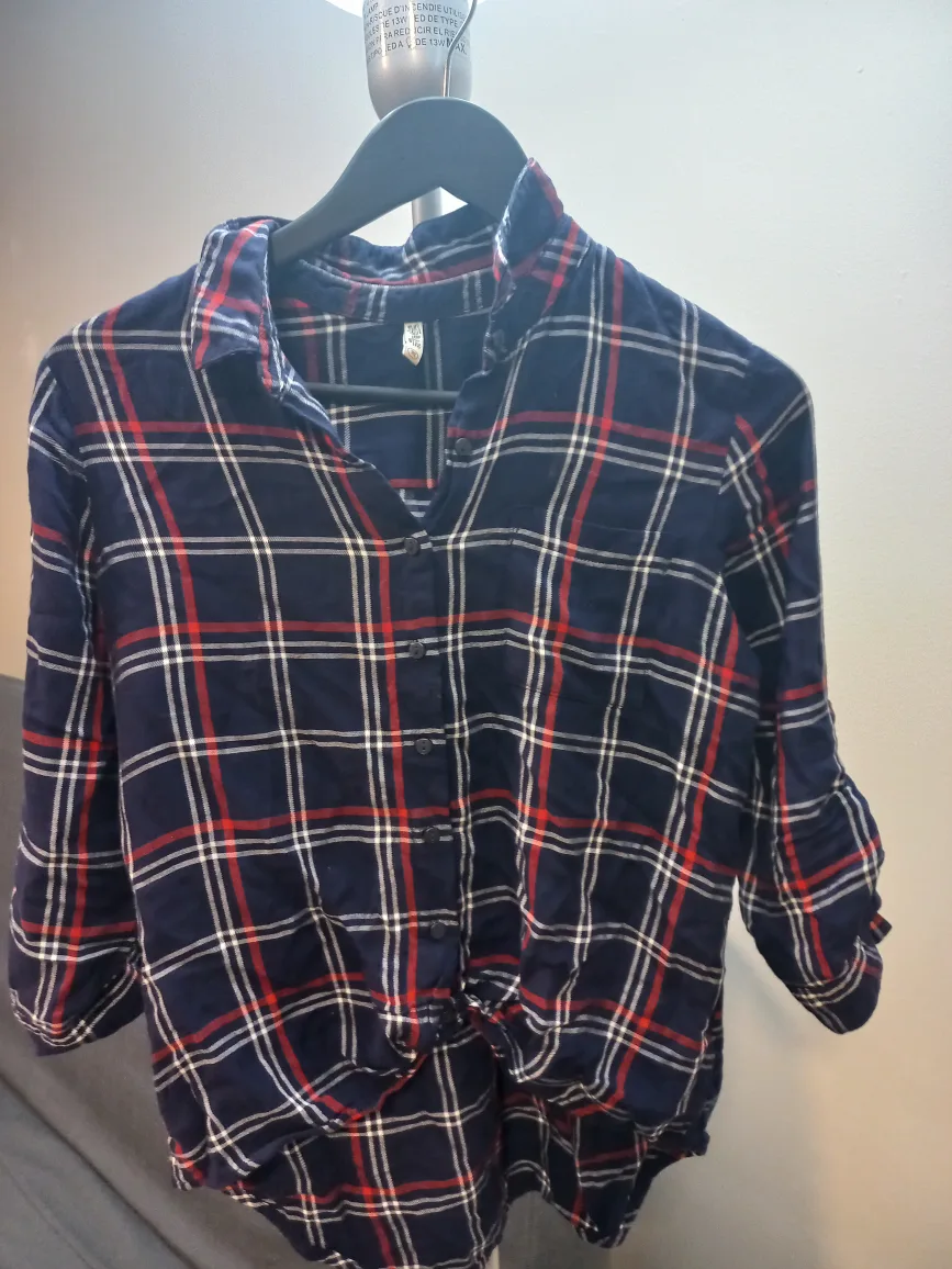 one get one free image indicator(8)