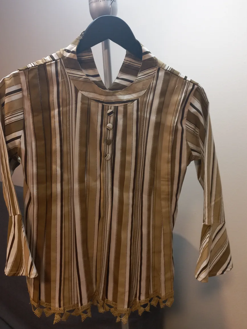 one get one free image indicator(9)