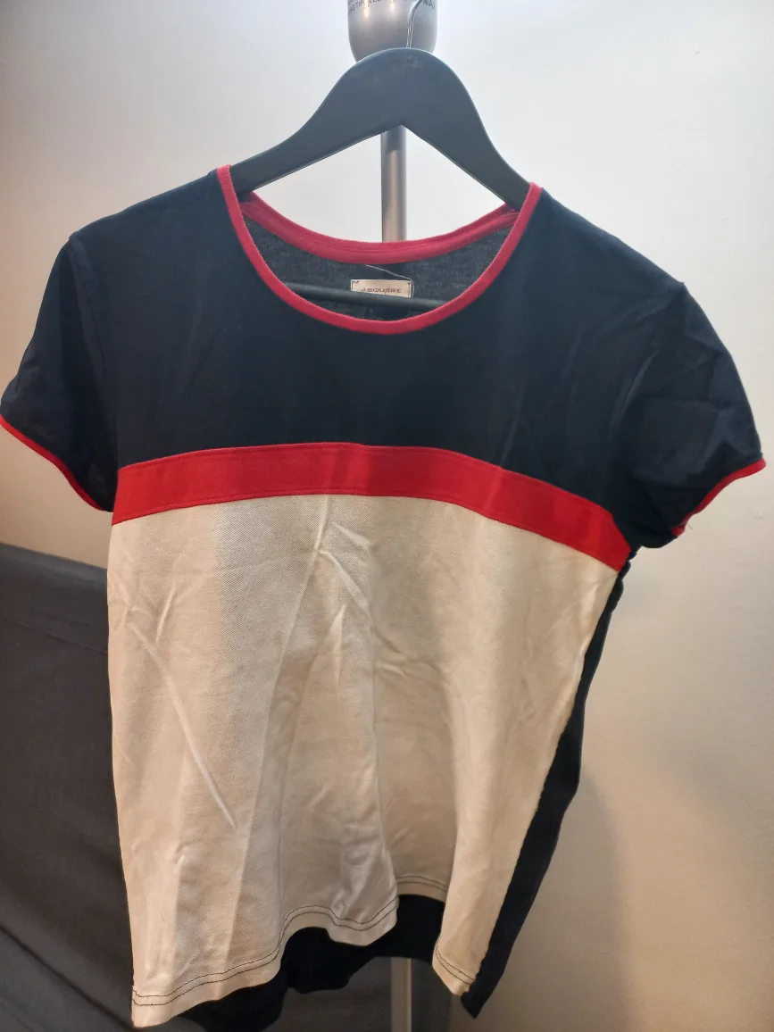 one get one free image indicator(10)