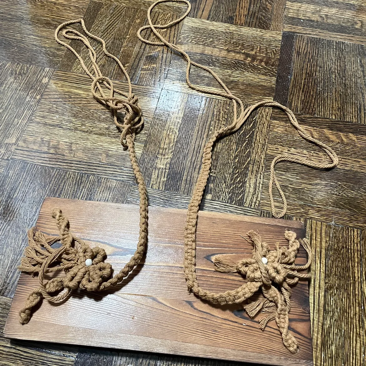 Newborn Photography Props image indicator(9)