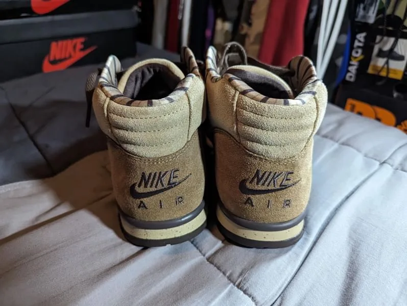 Nike Air Trainer 1 “Shima”, Men’s Size 11 image indicator(3)