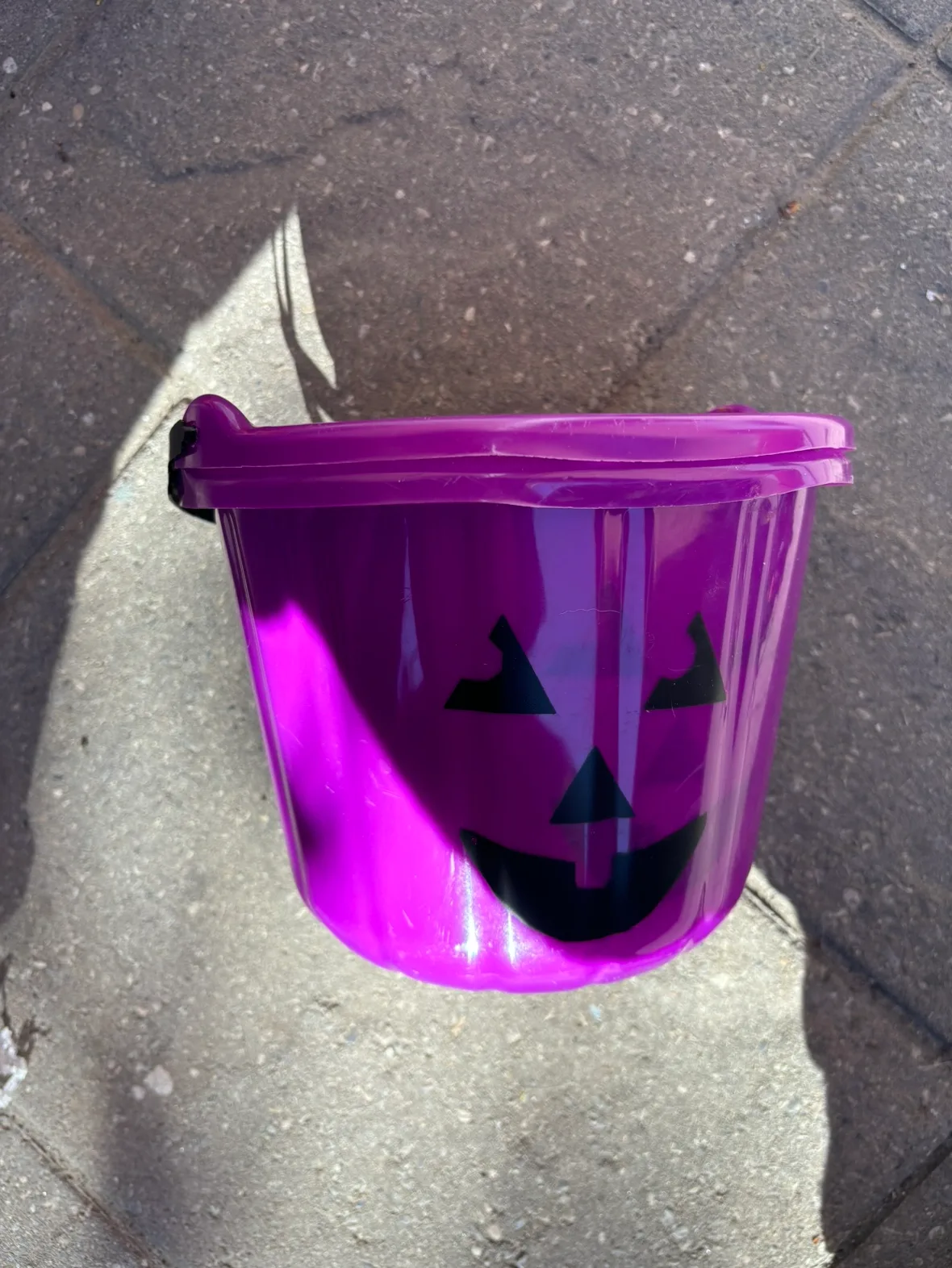 Halloween Party Supplies image indicator(5)