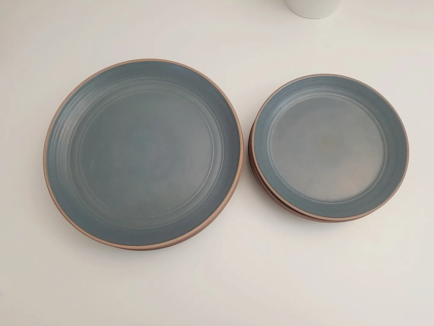 Plates & bowls image indicator(2)